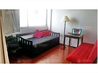 https://www.gallito.com.uy/apartamento-de-1-dormitorio-en-punta-del-este-inmuebles-27674529