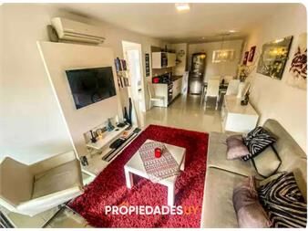https://www.gallito.com.uy/venta-2-dormitorios-edificio-unique-punta-del-inmuebles-27490016