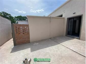 https://www.gallito.com.uy/apartamento-en-alquiler-maroñas-inmuebles-27674532