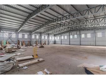 https://www.gallito.com.uy/venta-local-galpon-deposito-melilla-camino-fauquet-y-ruta-5-inmuebles-24417793