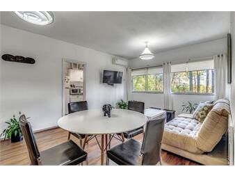 https://www.gallito.com.uy/venta-departamento-de-1-dormitorio-arcobaleno-inmuebles-27674546