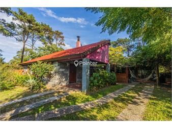 https://www.gallito.com.uy/casa-en-venta-en-cuchilla-alta-3-dormitorios-inmuebles-27373618