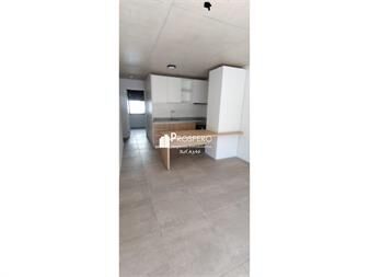https://www.gallito.com.uy/a346-alquiler-apto-1dormtres-crucesgarage-balcon-inmuebles-27674561