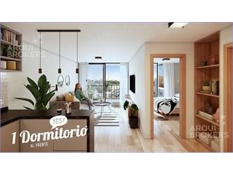 https://web5.gallito.com.uy/apartamento-monoambiente-en-venta-en-parque-rodo-105-inmuebles-27667041