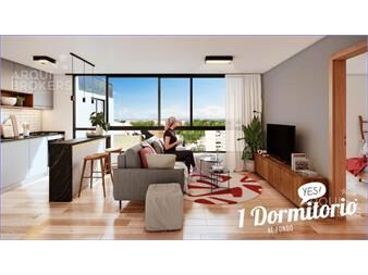 https://www.gallito.com.uy/apartamento-de-dos-dormitorios-en-venta-en-parque-rodo-80-inmuebles-27667053
