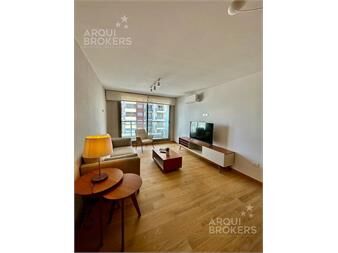 https://www.gallito.com.uy/apartamento-1-dormitorio-en-alquiler-en-punta-carretas-50-inmuebles-27670932