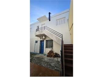 https://www.gallito.com.uy/apartamento-alquiler-en-pocitos-inmuebles-27674573