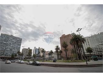https://www.gallito.com.uy/venta-amplia-oficina-pza-independencia-inmuebles-27674585