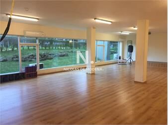 https://web5.gallito.com.uy/local-en-punta-del-este-roosevelt-inmuebles-25654307