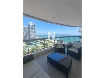 https://www.gallito.com.uy/apartamento-de-2-dormitorios-en-torre-aquarella-inmuebles-26864646