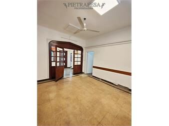 https://www.gallito.com.uy/casas-en-alquiler-5dormitorios-3-baã±os-patio-inmuebles-27411142