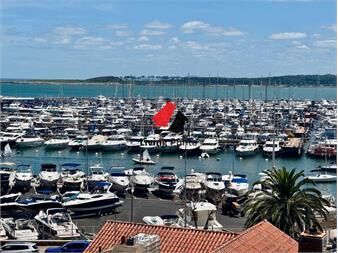 https://www.gallito.com.uy/alquiler-de-apartamento-en-plena-peninsula-inmuebles-26617280