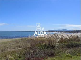 https://www.gallito.com.uy/casa-en-playa-grande-pejupais-ref-ca101659-inmuebles-20252206