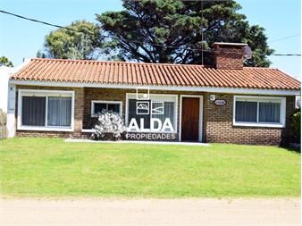 https://web5.gallito.com.uy/casa-en-proa-al-mar-sildan-ref-ca101753-inmuebles-20719291
