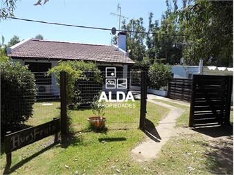 https://web5.gallito.com.uy/casa-en-playa-verde-ave-fenix-ref-ca101806-inmuebles-20252348