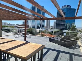 https://www.gallito.com.uy/v363-alquiler-apto-2dormpocitos-nuevogarage-terraza-balco-inmuebles-27674617