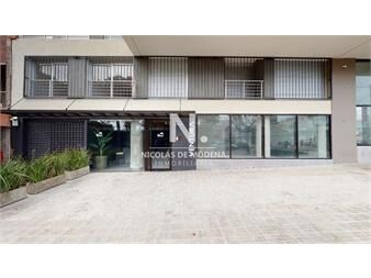 https://web5.gallito.com.uy/ventura-tres-cruces-ii-apartamento-2-dormitorios-inmuebles-25000537