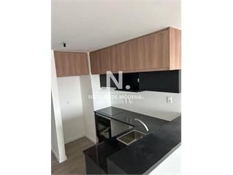 https://www.gallito.com.uy/apartamento-de-un-dormitorio-en-pocitos-con-inmuebles-23501976