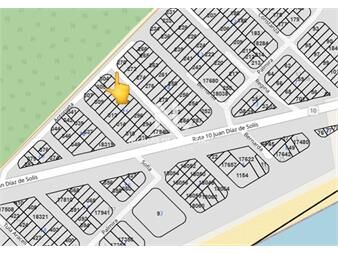 https://www.gallito.com.uy/terreno-oportunidad-en-santa-monica-jose-ignacio-inmuebles-26922867