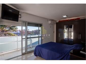 https://www.gallito.com.uy/apartamento-de-2-dormitorios-en-alquiler-anual-inmuebles-27343022