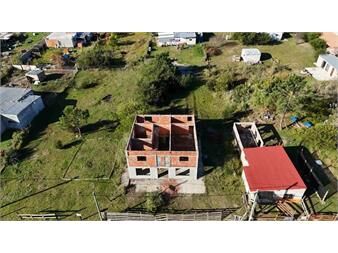 https://www.gallito.com.uy/venta-terreno-con-mejoras-en-pinamar-norte-inmuebles-27332464