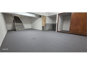 https://www.gallito.com.uy/acevedo-diaz-y-ferrer-serra-casa-con-destino-deposito-y-of-inmuebles-27674668