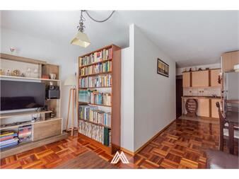 https://web5.gallito.com.uy/venta-monoambiente-con-renta-en-rambla-malvin-inmuebles-27674237