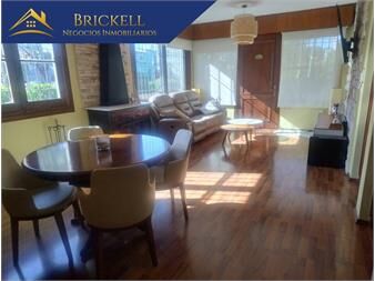 https://web5.gallito.com.uy/casa-venta-malvin-inmuebles-27674695