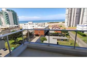 https://www.gallito.com.uy/venta-y-alquiler-anual-apto-2-dormitorios-en-la-pastora-inmuebles-27569594
