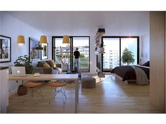 https://www.gallito.com.uy/venta-apartamento-monoambiente-punta-carretas-sarmiento-y-l-inmuebles-27670192