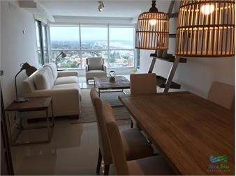https://www.gallito.com.uy/para-brillar-en-la-parada-10-de-playa-brava-de-inmuebles-22538314