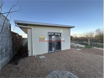 https://www.gallito.com.uy/alquiler-en-progreso-1-dormitorio-y-demãs-a-inmuebles-27674735