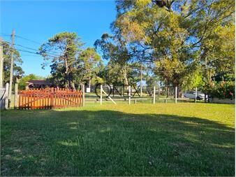 https://www.gallito.com.uy/oportunidad-terreno-en-venta-inmuebles-27306957