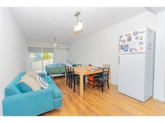 https://www.gallito.com.uy/venta-monoambiente-con-renta-en-pocitos-inmuebles-27674590