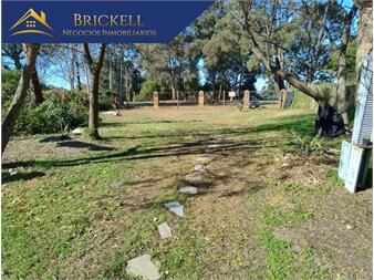 https://www.gallito.com.uy/casa-venta-pinamar-inmuebles-27674763