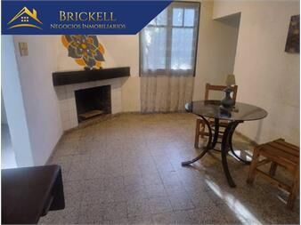 https://www.gallito.com.uy/casa-venta-pinamar-inmuebles-27674778