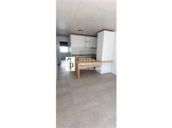 https://www.gallito.com.uy/apartamento-en-alquiler-de-1-dormitorio-en-tres-inmuebles-27674588