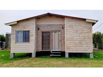 https://www.gallito.com.uy/venta-de-casa-en-colonia-del-sacramento-inmuebles-27656937