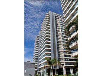 https://www.gallito.com.uy/piso-16-103-m2-garaje-parrillero-propio-muebles-inmuebles-27674714