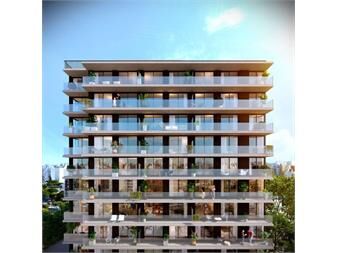 https://web5.gallito.com.uy/venta-apartamento-1-dormitorio-punta-carretas-franzini-y-sa-inmuebles-27674823
