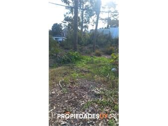 https://www.gallito.com.uy/terreno-en-venta-pinares-punta-del-este-inmuebles-27607574