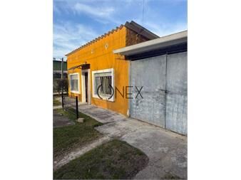 https://www.gallito.com.uy/venta-de-casa-en-salinas-norte-inmuebles-27625307
