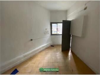 https://www.gallito.com.uy/apartamento-en-alquiler-bella-vista-inmuebles-27674487