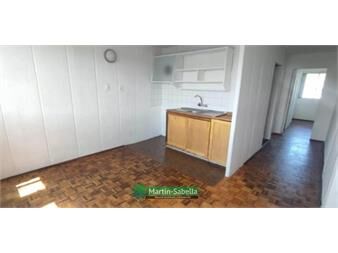 https://www.gallito.com.uy/apartamento-en-alquiler-conciliacion-inmuebles-27674535