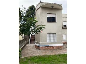 https://www.gallito.com.uy/apartamento-en-alquiler-sobre-av-lezica-y-yegros-inmuebles-27670509