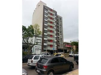https://www.gallito.com.uy/alquiler-monoambiente-con-balcon-amplio-pocitos-inmuebles-27674862