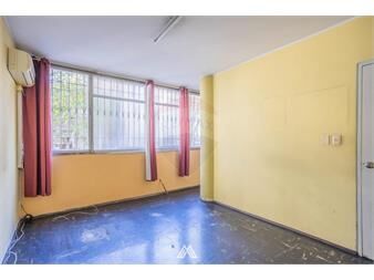 https://web5.gallito.com.uy/venta-oficina-de-89m2-al-frente-en-cordon-inmuebles-27224892