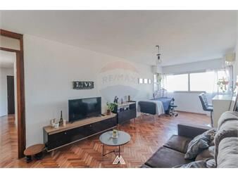 https://web5.gallito.com.uy/venta-apartamento-3-dormitorios-la-blanqueada-inmuebles-27490099