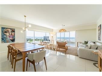 https://www.gallito.com.uy/venta-apartamento-3-dormitorios-y-dependencia-de-inmuebles-23141984