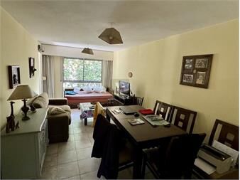 https://www.gallito.com.uy/venta-de-apartamento-con-renta-1-dormitorio-parque-rodo-inmuebles-27662352